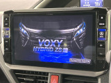 ヴォクシー 1.8 ハイブリッド ZS 煌III 