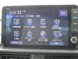 当店の車は全台、保証付きで購入後も安心です。保証期間中は全国のホンダディーラーで保証修理を受け付けております。