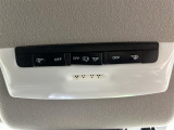 店舗にて現車の確認もいただけますので、お電話で在庫のご確認の上是非ご来店くださいませ!!!