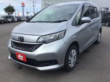 豊富な中古車在庫を取り揃えています。各メーカー新車から中古車まで幅広く在庫を取り揃えております。