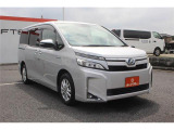 ご来店出来ないお客様、同業者様への販売はお断りさせていただきます。車検無し車両の場合は、車検を取得したお支払い総額で表示しております。