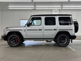 認定中古車販売台数6年連続第1位!シュテルン世田谷グループのメルセデス・ベンツ新百合ヶ丘へ是非お越し下さいませ。2016年2期連続優秀顧客満足度販売店受賞のスタッフが丁寧にご対応いたします。