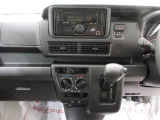 中古車は一物一価、同じようなお車でも、整備状況、外内装の状態など様々です。