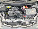 親切・丁寧な専門メカニックスタッフが応対!・車検・点検整備・事故等の修理などアフターサービスも安心。お車のカスタマイズもネクステージのサービススタッフまでご相談ください!