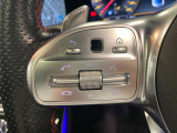 認定中古車フェア期間中はお買い得な特典をご用意しております。ご検討中のお客様はぜひ当店スタッフまでお問い合わせ下さい。