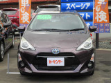 人気の【AQUA】入荷しました