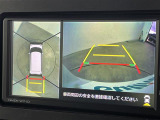 ◆【お問い合わせください】写真の内容に関してやおクルマ購入までの流れなどご不明点、ご質問等がございましたらお気軽にガリバー店舗までお問い合わせください。