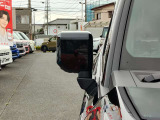 届出済未使用車とは初度届出された車輌で、使用または運行等に供されていない中古車です!