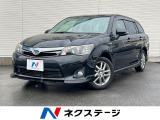純正ナビ 禁煙車 バックカメラ ETC Bluetooth再生