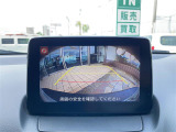 CX-3 1.5 XD 修復歴無し