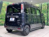 遠方へのご納車も承っております。一部地域を除き、全国陸送納車可能ですのでお気軽にご相談ください♪