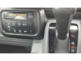 写真を見て気になった方、お気軽にお電話ください!TEL:0078-6003-001456(携帯:080-9426-0071)当店の他の在庫も、是非ご確認ください!https://www.carsensor.net/shop/niigata/324470001/stocklist/