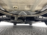 ◆全国納車可能です。納車方法及び費用につきましては、お気軽にコーディネーターまでご相談ください。遠方のご納車の際も我々がしっかりサポートさせて頂きます。お気軽にスタッフまでご相談下さい。