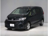 ☆ご覧頂いている車両が気になりましたら、先ずはお問合せ下さい!お見積りや在庫状況をお伝え致します。ご来店の際も、在庫確認を致しますので、先ずはお問い合わせをお願い致します♪☆