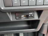 クロスビー 1.0 ハイブリッド(HYBRID) MZ 4WD 