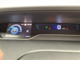 セレナ 1.2 e-POWER ハイウェイスターV ワンオーナー 修復歴無し