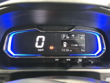 DAIHATSUディーラーならではの整備と保証が充実しております☆