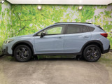 XV 2.0 アドバンス スタイルエディション 4WD 