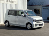 ホンダ認定中古車U-POSTの取扱店です。展示試乗車あがりから低価格車まで幅広く取り扱いがあります、大切なお車選びを是非お手伝いさせてください。