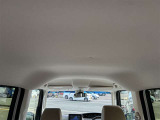 自分だけの自遊この度は当店のお車をご覧になっていただき、誠にありがとうございます。ぜひじっくりとご検討下さい。気軽にお問合せ・お見積りお待ちしております。