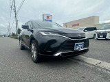 当店は自社工場完備!!車検はもちろん様々な修理や取り付けにも対応できます!