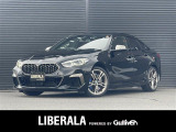 ◆LIBERALAは、輸入車選びの新たなスタイルを提案するインポート・セレクト・ブランドです。オーナー様となる方がクルマから直接感じる感性を第一にした、最良の一台との出会いをコーディネートいたします。