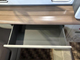 当店の車両をご覧いただき誠にありがとうございます(^^)何かございましたらお気軽にお問い合わせくださいませ。