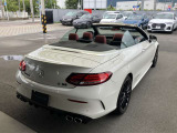 お気軽にお問い合わせください。Tel:075-325-0440 Mobile:070-2313-8676  中古車担当:時女まで