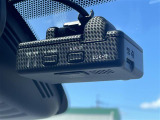 セレナ 1.2 e-POWER ハイウェイスターV 修復歴無し