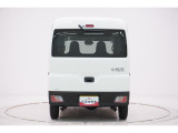 どのお車もダイハツディーラーの厳しい基準をクリアしたお車のみですので、是非、最後までご覧になってください。