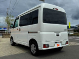 自動車任意保険取り扱い代理店でございます★お気軽にご相談下さい。