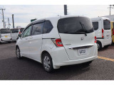 【安心保証】お客様の大切なお車は、認証工場にて点検整備を実施してご納車いたします!
