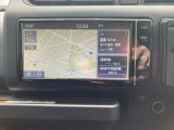 サクシードバン 1.5 UL-X 4WD 