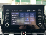 ◆【お問い合わせください】写真の内容に関してやおクルマ購入までの流れなどご不明点、ご質問等がございましたらお気軽にガリバー店舗までお問い合わせください。