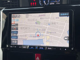 トール 1.0 カスタムG 修復歴無し