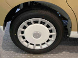 U-CARはすべて1点ものです、お気に入りのお車が見つかりましたら是非お早めにご連絡ください!!