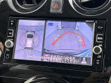 ノート 1.2 e-POWER X モードプレミア 修復歴無し