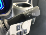 他に確認したい箇所など追加の写真もお気軽にお声かけ下さい!