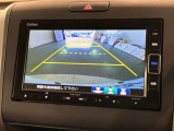 お問い合わせは、パソコンでもスマホでもどちらでもOKです♪お問合せ後、スタッフが日程調整をさせて頂きます。