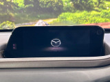 CX-30 1.8 XD Lパッケージ 
