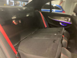 全メーカーのお車を下取させて頂きます。弊社グループネットワークによりご満足いただける査定価格をご提示させて頂きます。