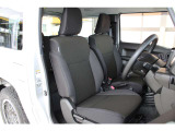 ジムニー XC 4WD 