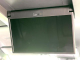 アルファード ハイブリッド 2.5 X 