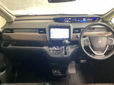 ご購入後も指定サービス工場がございますので、点検車検なんでもOK。ご購入後の満足度が違います。