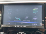 ◆【お問い合わせください】写真の内容に関してやおクルマ購入までの流れなどご不明点、ご質問等がございましたらお気軽にガリバー店舗までお問い合わせください。