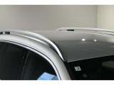 お気軽にお問い合わせください。Tel:075-325-0440 Mobile:070-2313-8676  中古車担当:時女まで