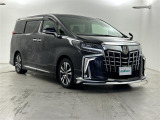 ◆北海道、東北、関東、中部、関西、中国、四国、九州、沖縄、全国各地どこからでも対応可能です!!お気軽にガリバーにお気軽にご相談ください!!