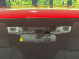 インプレッサスポーツ 2.0 i-S アイサイト 4WD