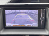 ヴォクシー 2.0 ZS 修復歴無し