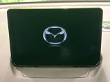 MAZDA2 1.5 15S プロアクティブ スマートエディションII 